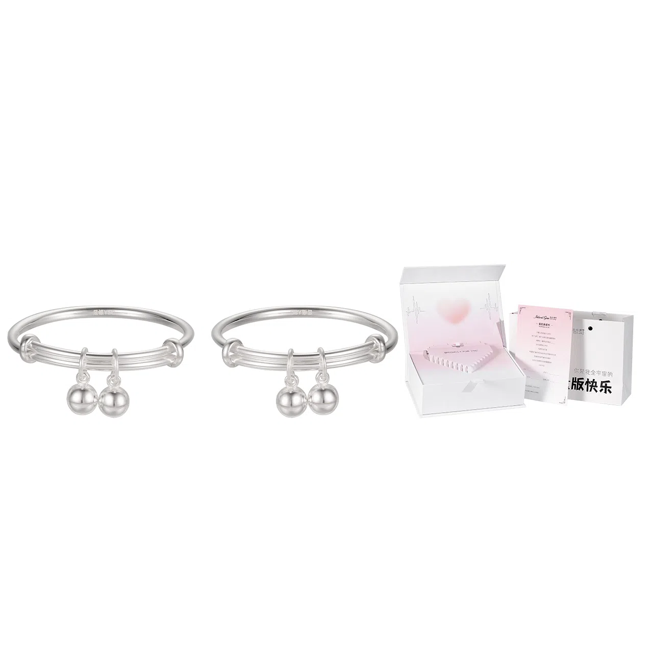 NGNATURAL GEMS 999 999