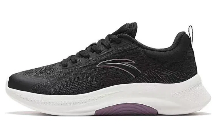 Anta 5