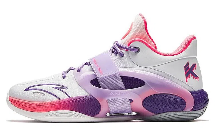 Anta 5 V2