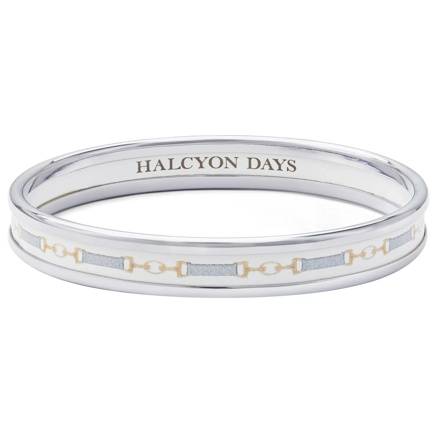 Halcyon Days 6