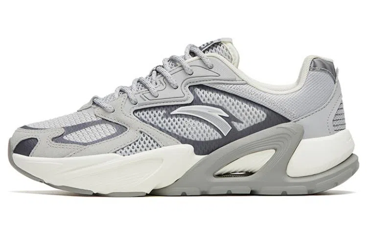 Anta 6