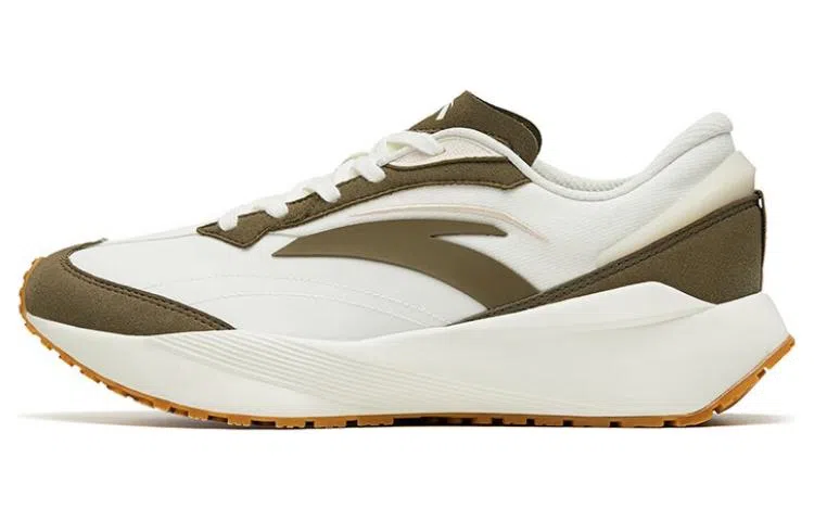Anta 3