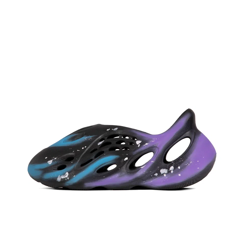 adidas Yeezy Foam Runner