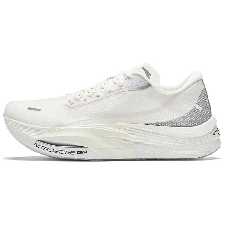 Anta C202 5 GT Pro