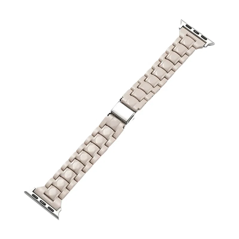 CHENSONG pc iWatchs987641mmins