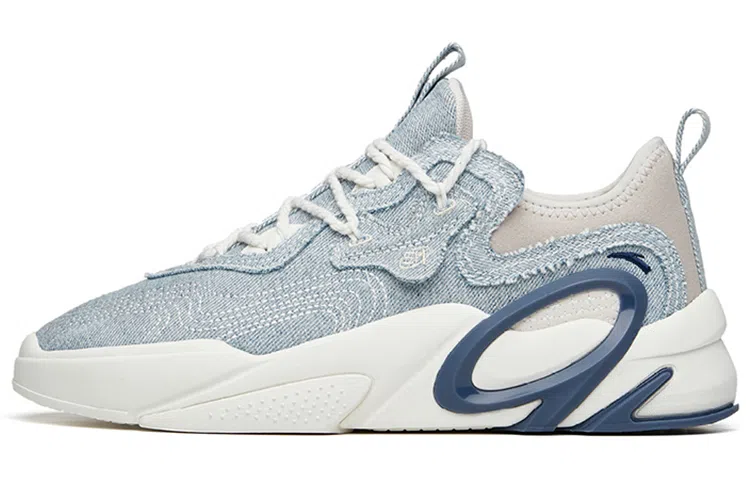 Anta AT91