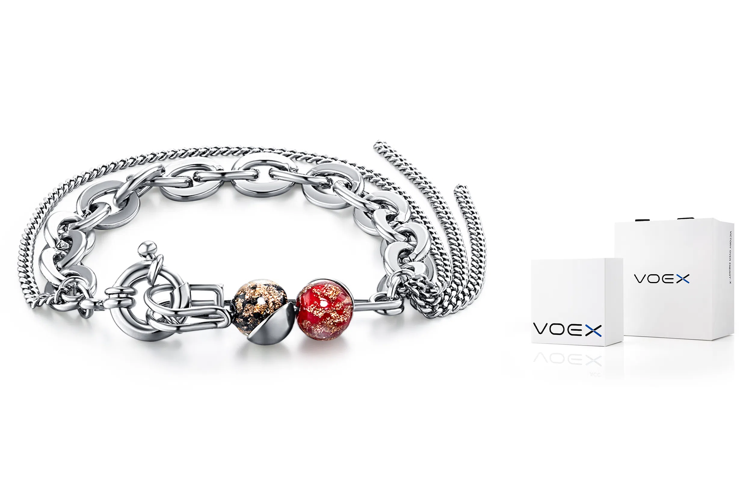 VOEX