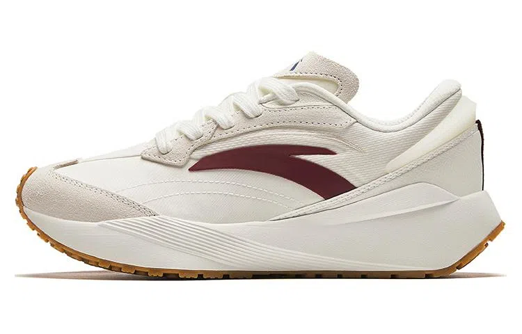 Anta 3
