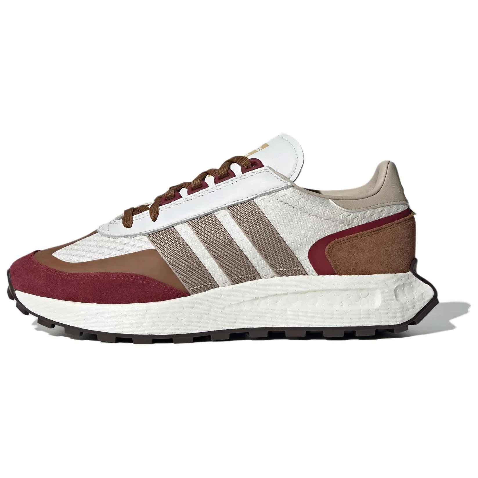 adidas originals Retropy E5