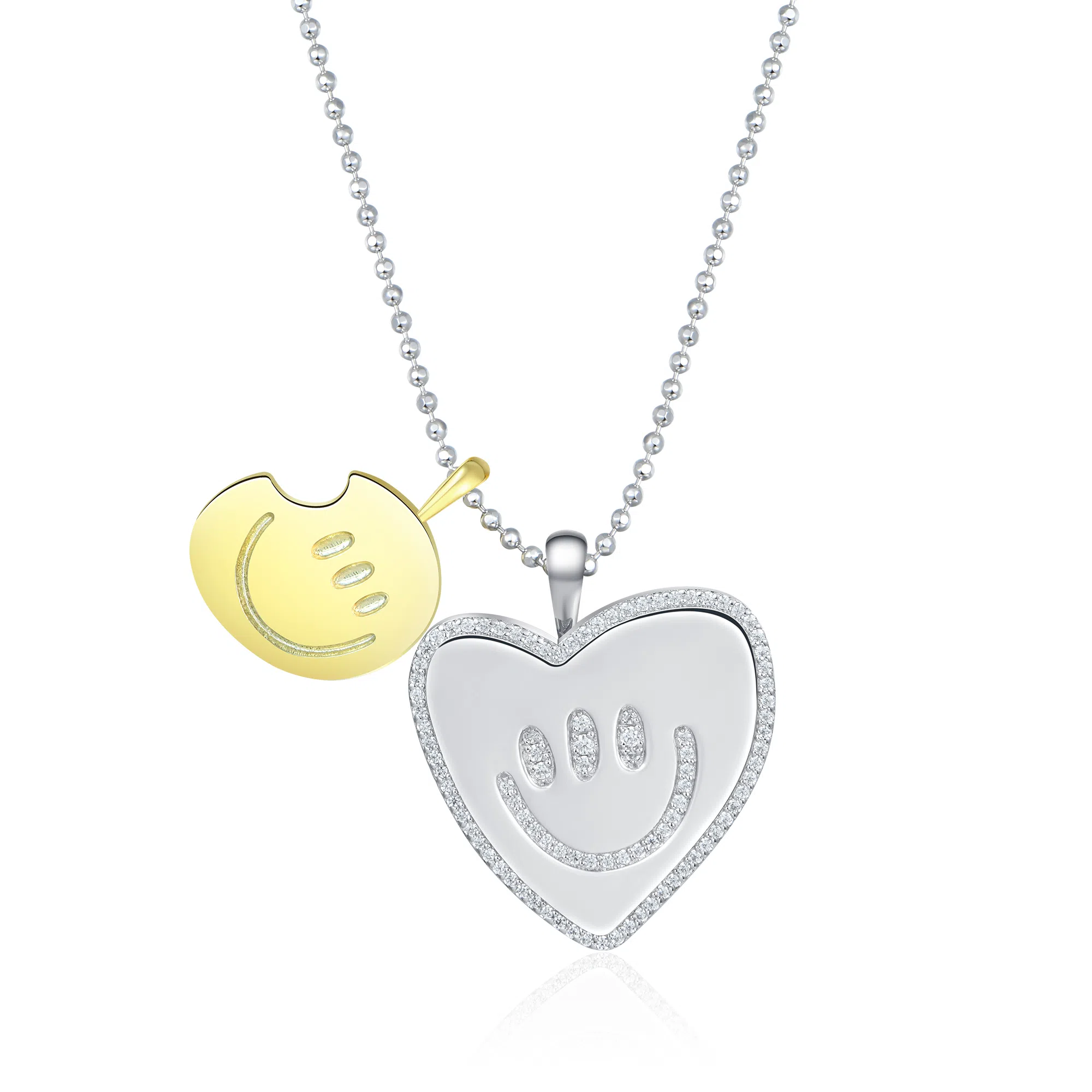 APORRO x RUN 18K 14K