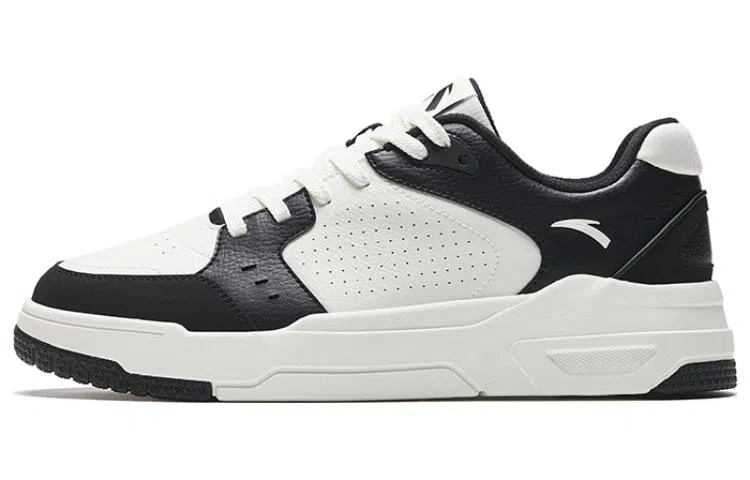 Anta 982GZ