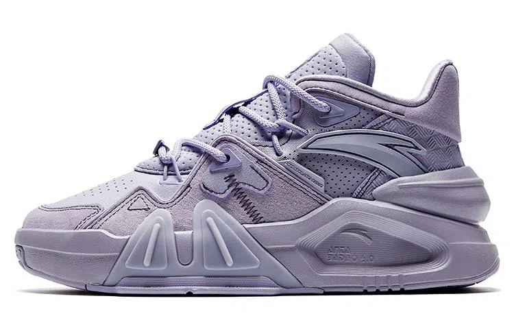 Anta 4