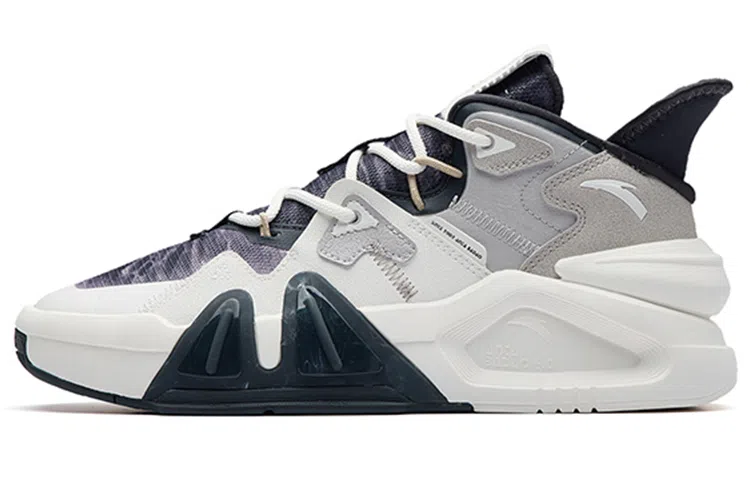 Anta 4.0