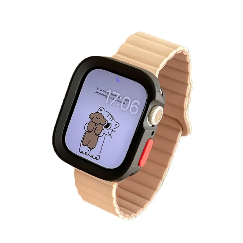 LOVINGCOOL applewatchs9