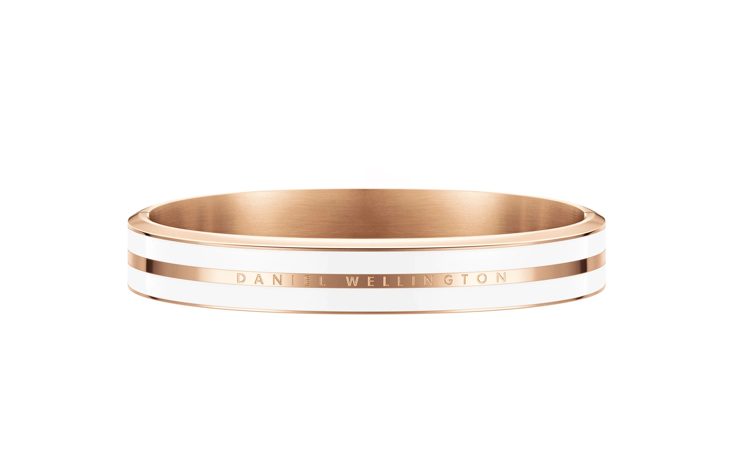 Daniel Wellington DWDanielWellington EMALIE