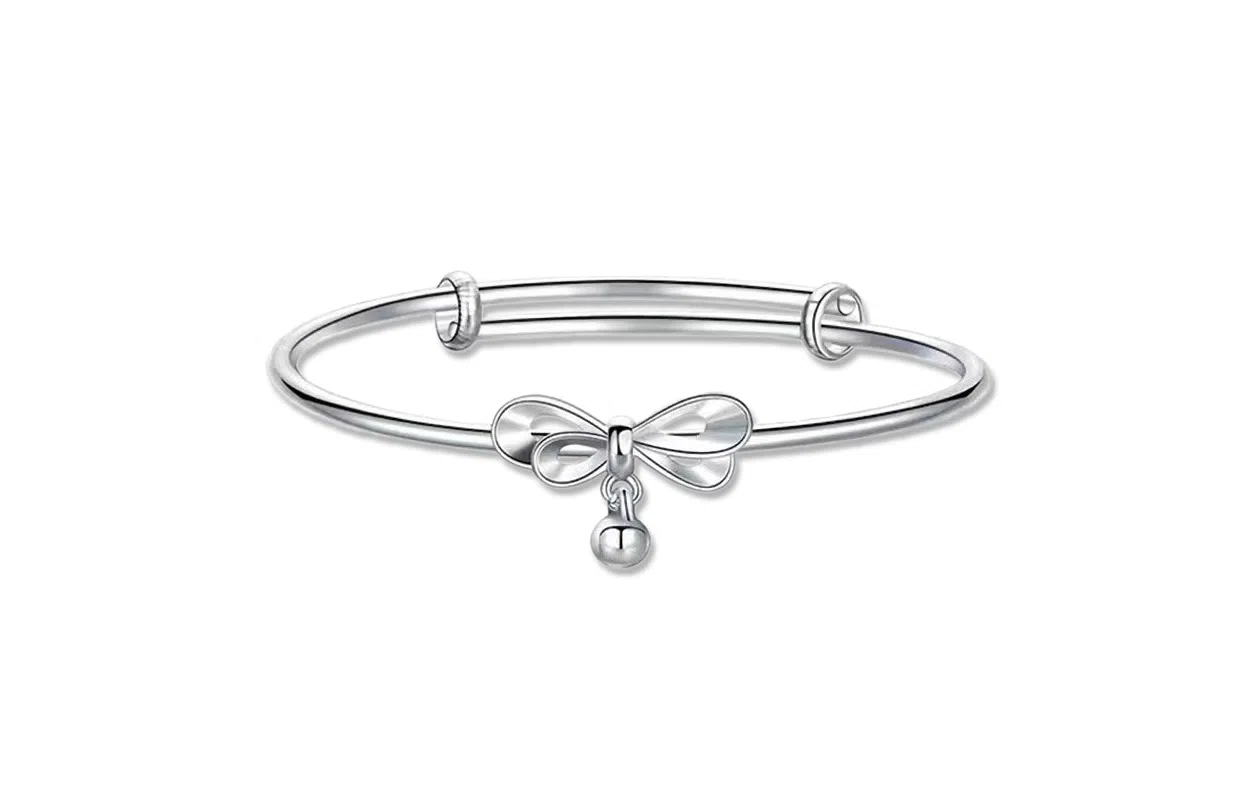 RINGLOVE ins