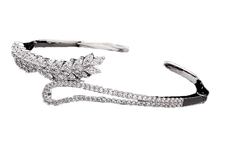 IDEE CREATIVE IDEA FOR YOU