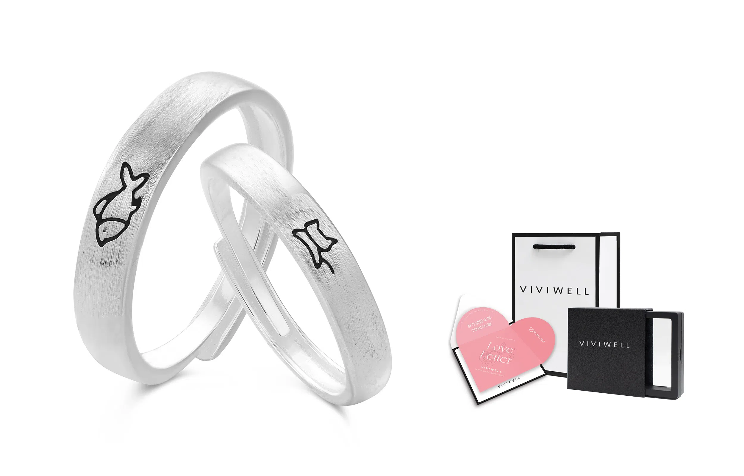 VIVIWELL