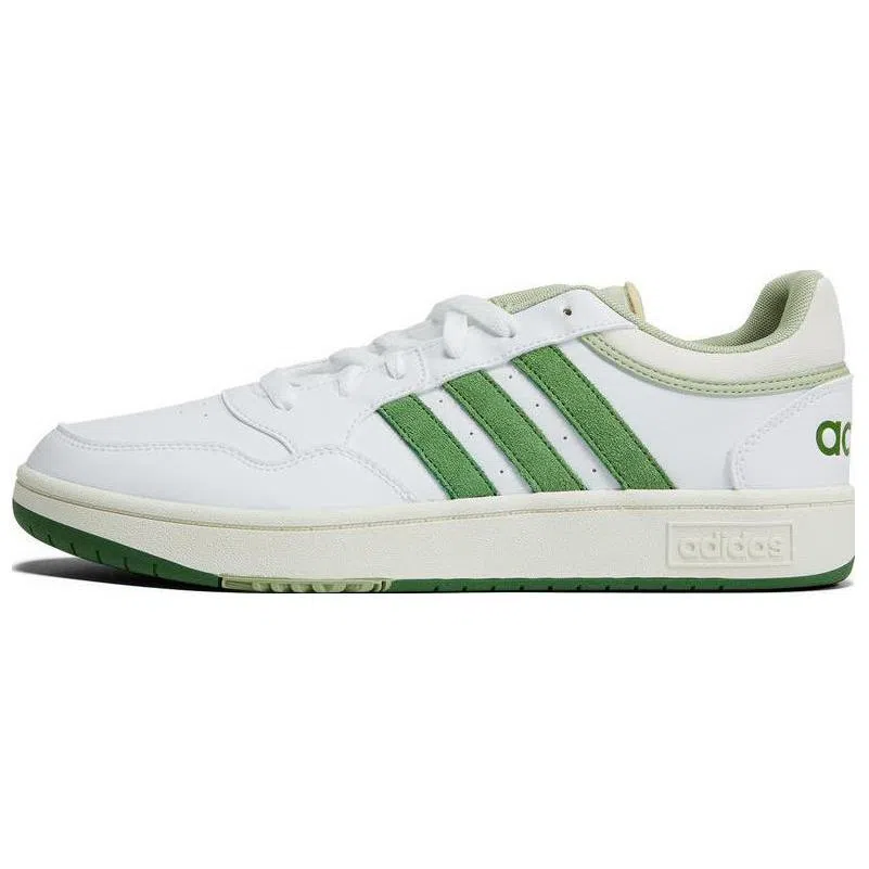 adidas neo Hoops 3.0