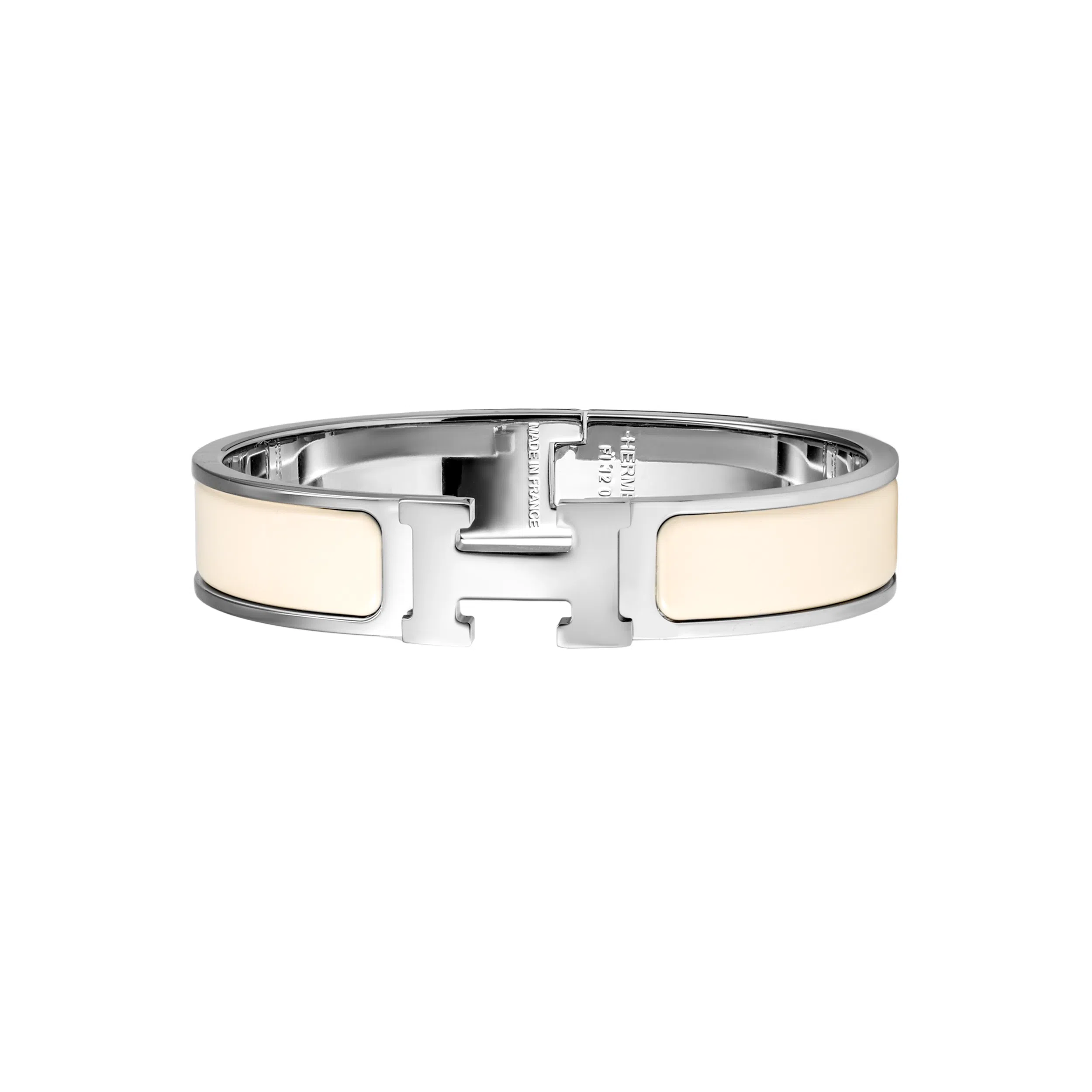 HERMES Clic H