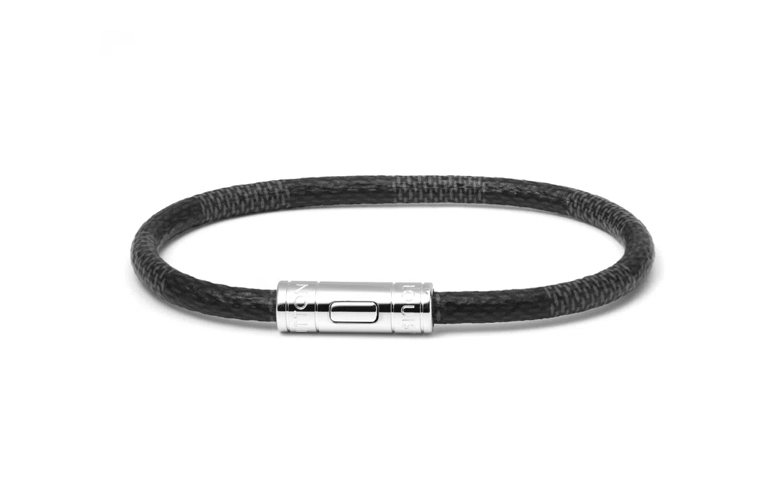 Louis Vuitton Bracelet