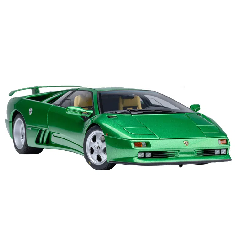 AUTOart 118 SE JOTA