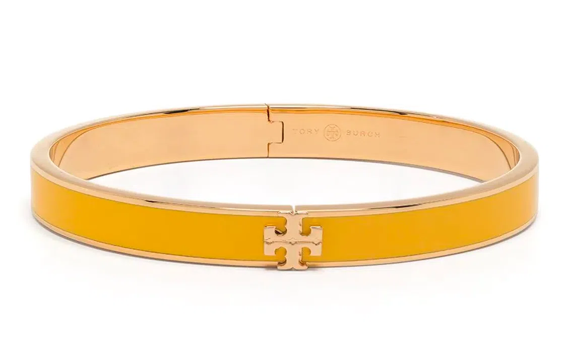 TORY BURCH logo