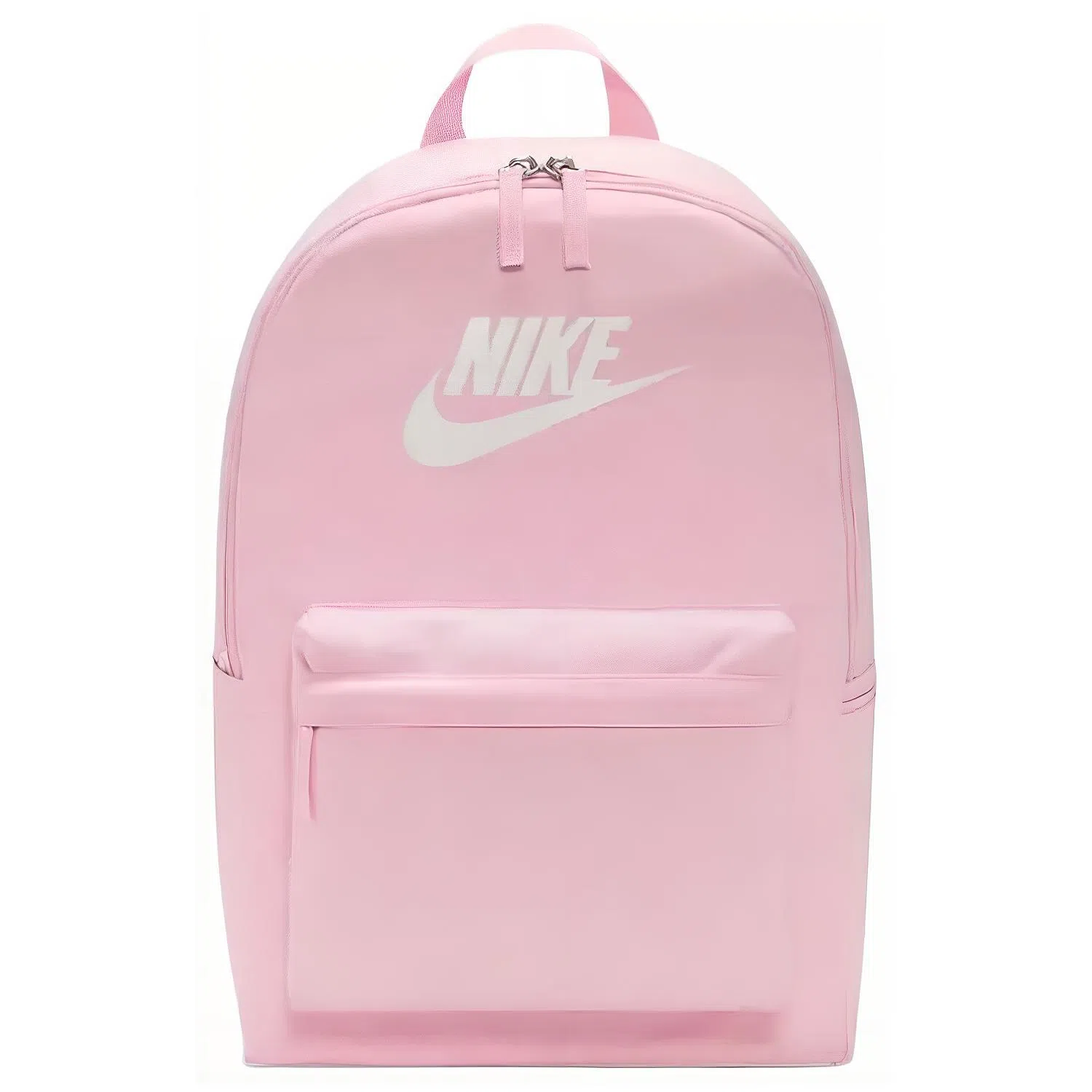 Nike Heritage Logo