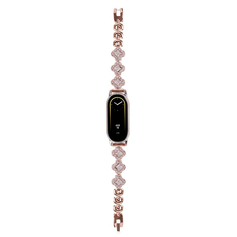FZRT876543NFC