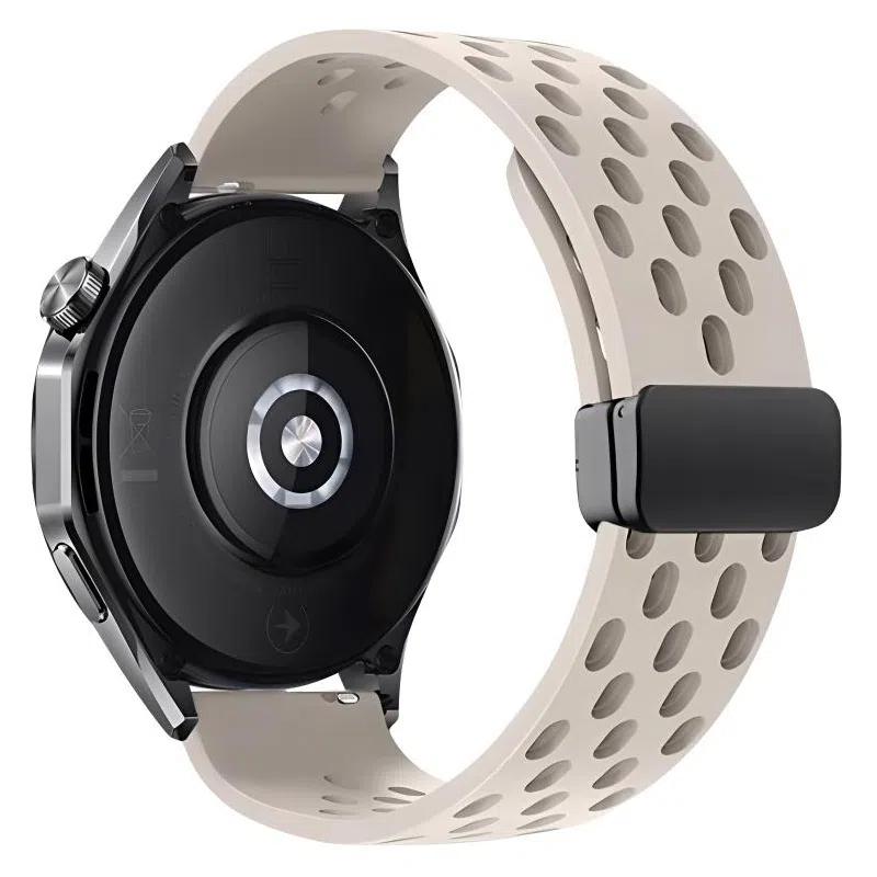 FZRTgt4GT3watch4pro3progt2proGT runnerbuds 22mm