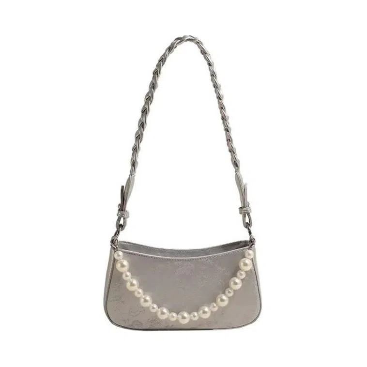 RKM 5033503350335033