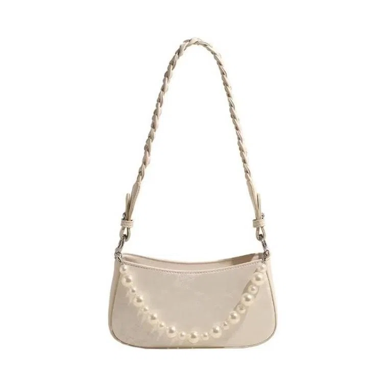 RKM 5033503350335033