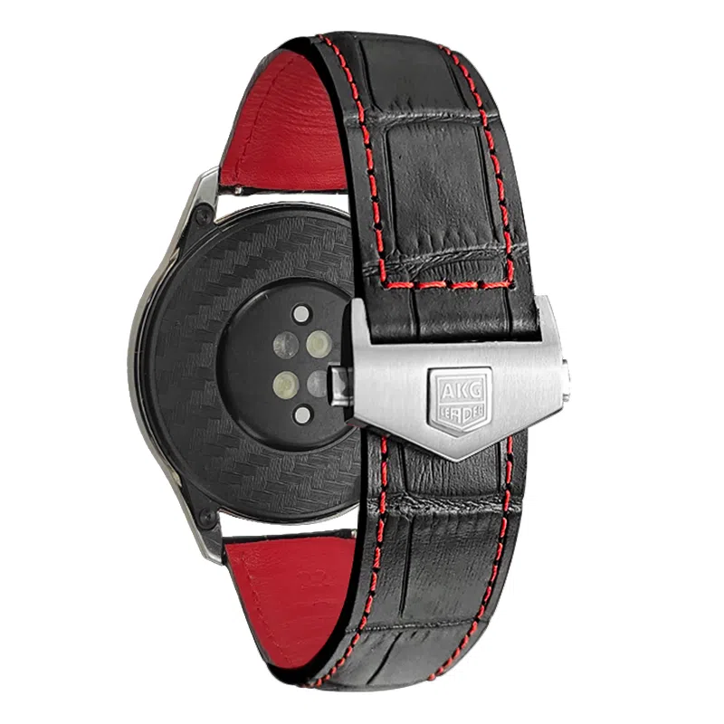 AKGLEADER 21