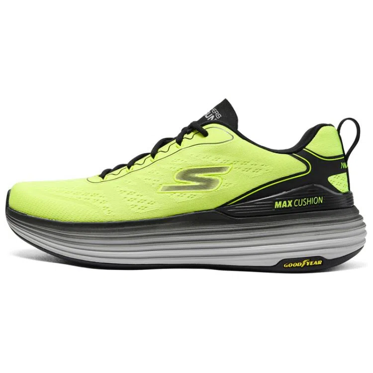 Skechers MEN'S GO