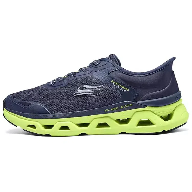 Skechers SPORT MENS