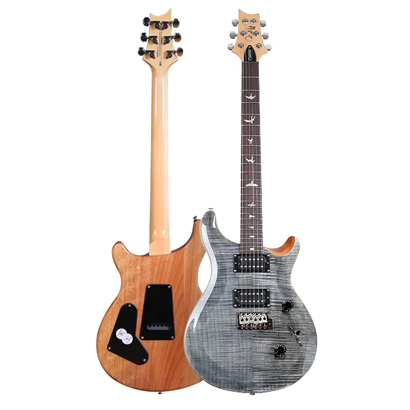 PRS SE Custom24 CU44CU44Q