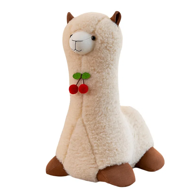 MLING 25cm35cm50cm