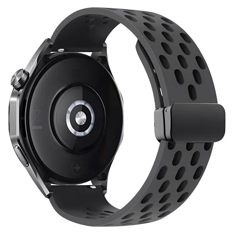 FZRTgt4GT3watch4pro3progt2proGT runnerbuds 22mm