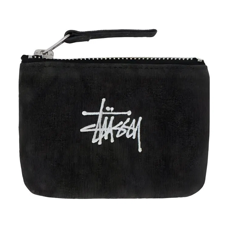 Stussy