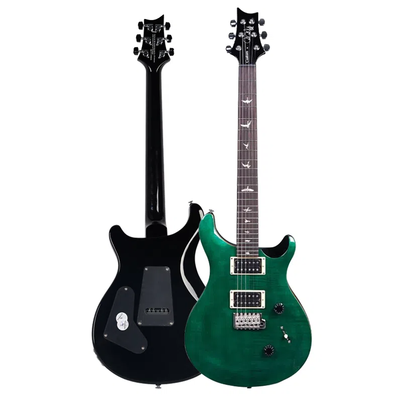 PRS SE Custom24 CU44CU44Q