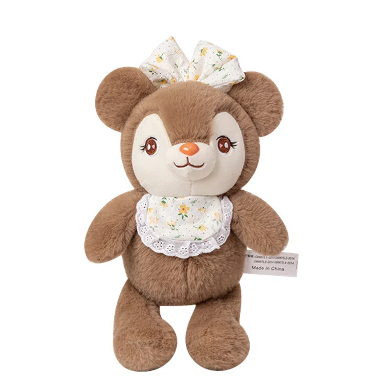 MLING 32cm