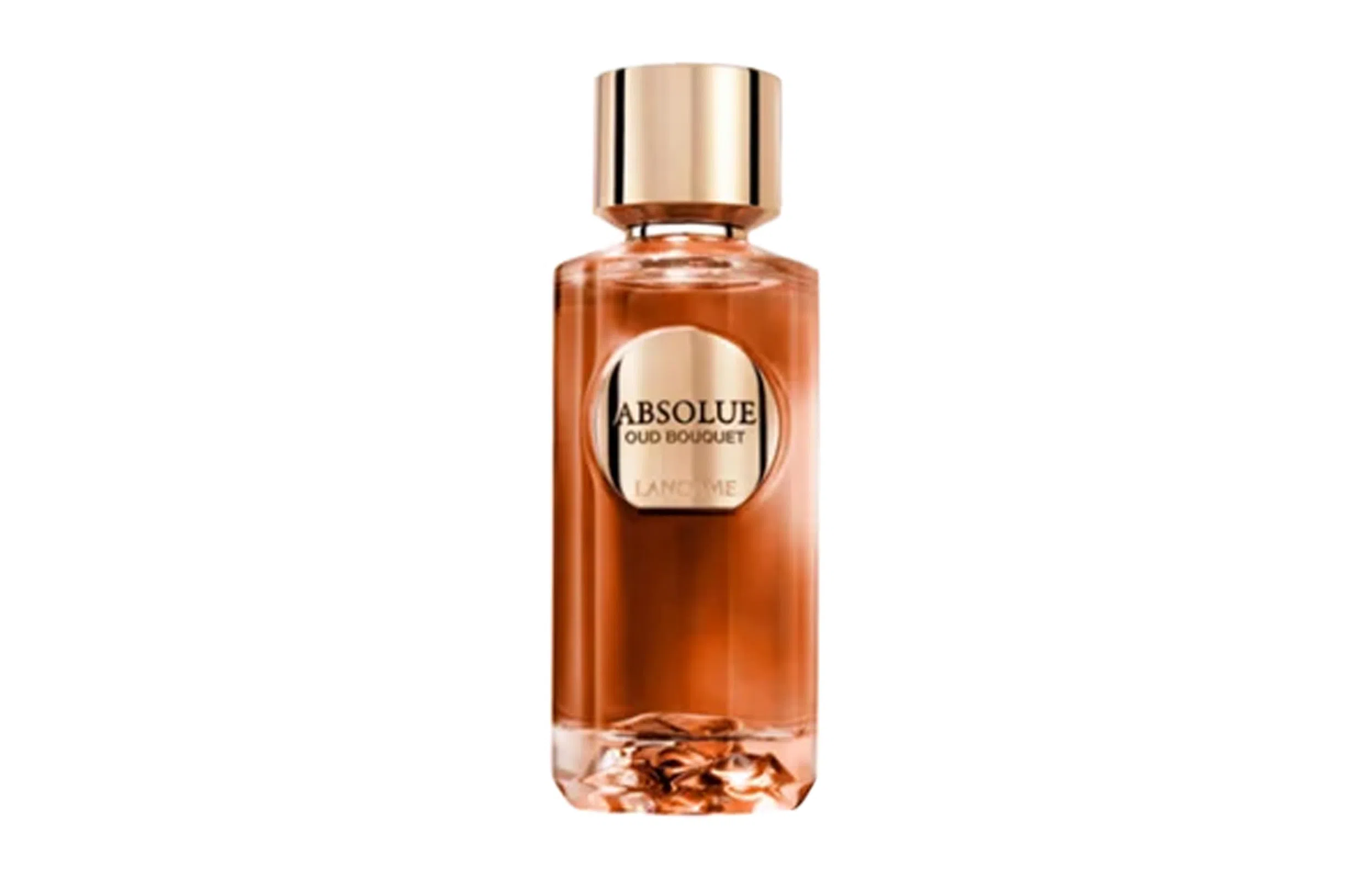 Absolue Oud Bouquet EDP 100ml