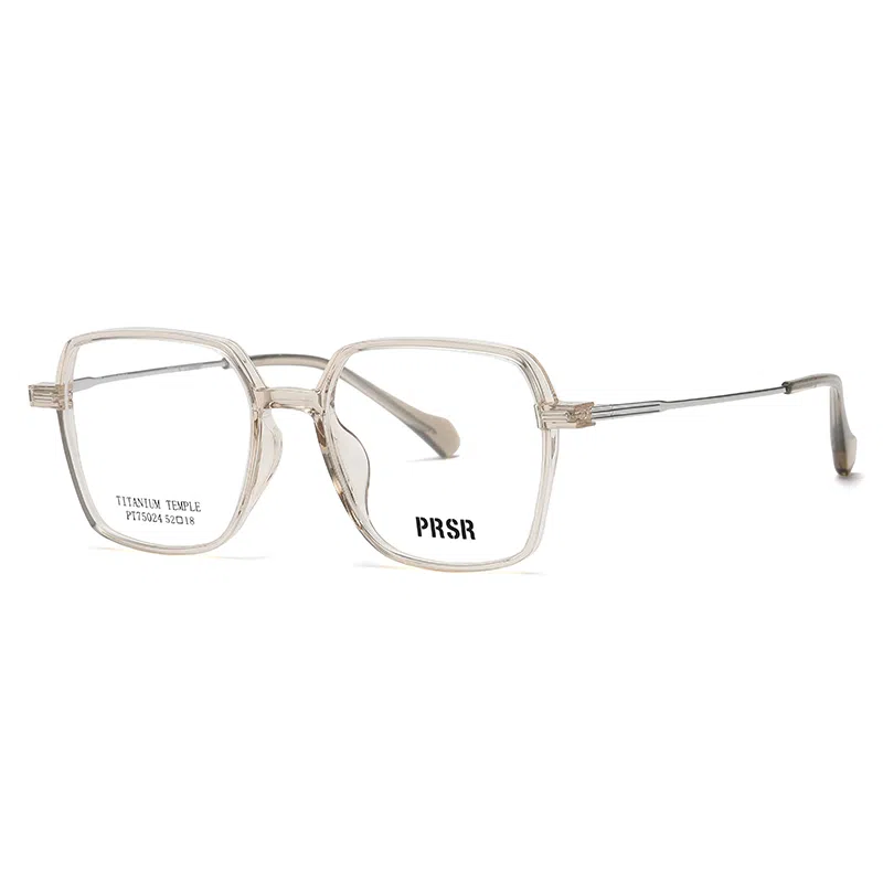 Prsr