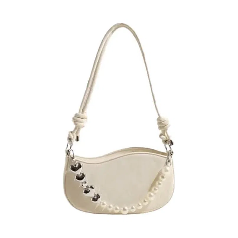 RKM 5033503350335033