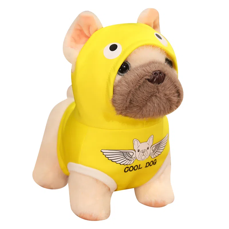 MLING 25cm35cm