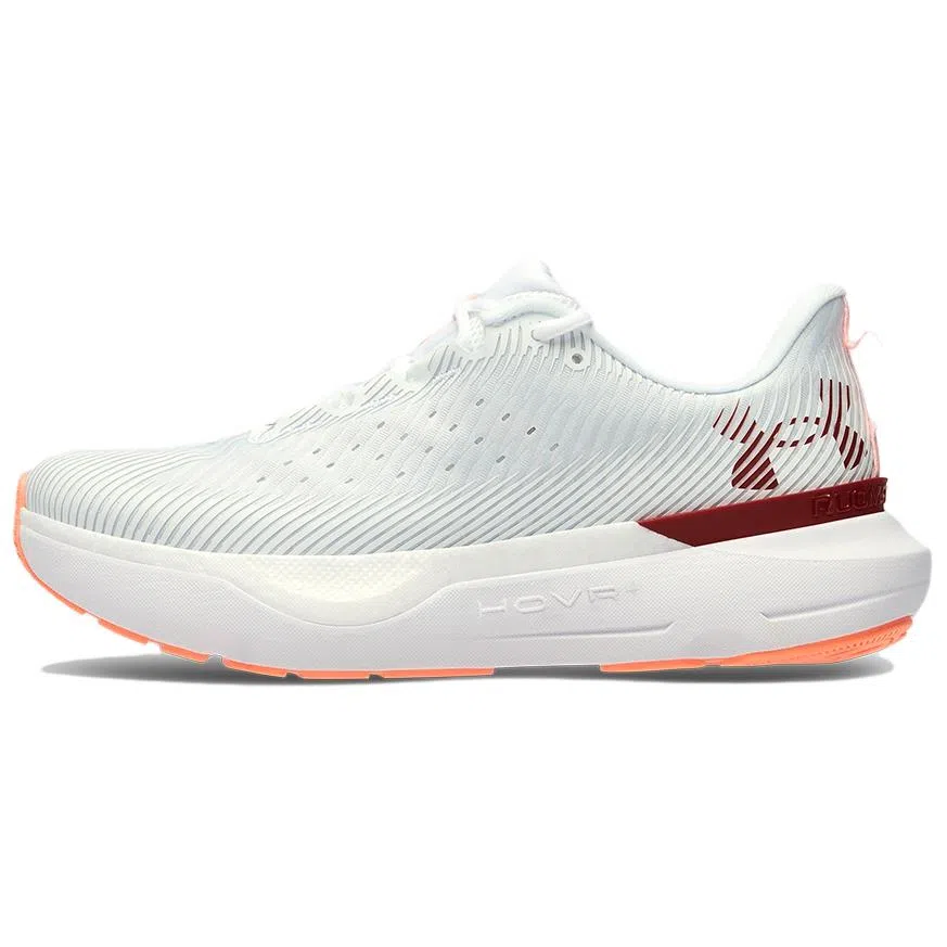 Under Armour Infinite Pro
