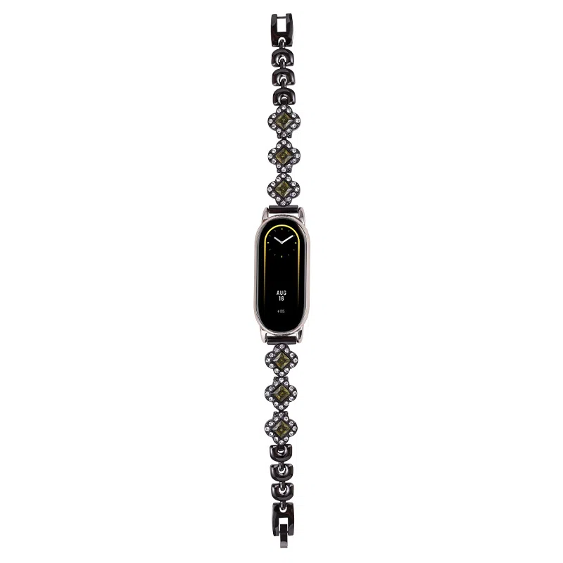 FZRT876543NFC