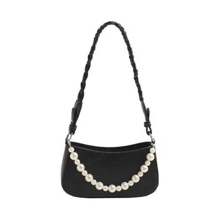 RKM 5033503350335033