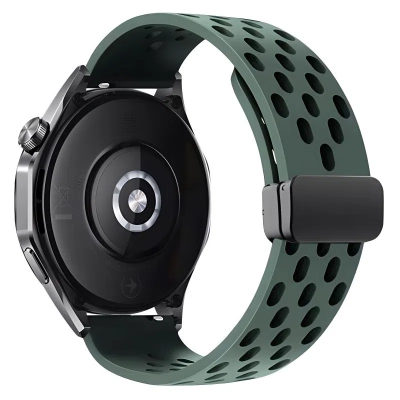 FZRTgt4GT3watch4pro3progt2proGT runnerbuds 22mm