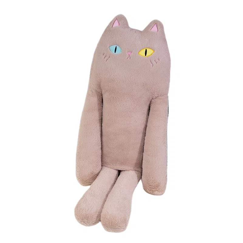 MLING 80cm100cm130cm